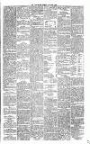 Irish Times Tuesday 02 August 1859 Page 3