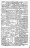 Irish Times Wednesday 03 August 1859 Page 3