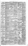 Irish Times Saturday 06 August 1859 Page 3
