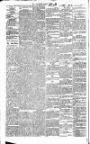Irish Times Monday 08 August 1859 Page 2
