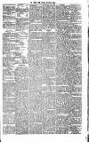 Irish Times Monday 08 August 1859 Page 3