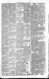 Irish Times Tuesday 09 August 1859 Page 3