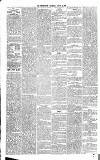 Irish Times Thursday 18 August 1859 Page 2