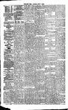 Irish Times Saturday 27 August 1859 Page 2