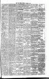 Irish Times Saturday 27 August 1859 Page 3