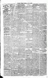 Irish Times Wednesday 31 August 1859 Page 2