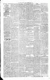 Irish Times Friday 02 September 1859 Page 2