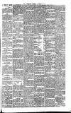 Irish Times Saturday 03 September 1859 Page 3