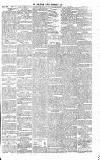 Irish Times Monday 05 September 1859 Page 3