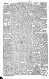 Irish Times Monday 05 September 1859 Page 4