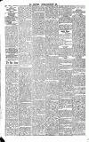 Irish Times Wednesday 07 September 1859 Page 2