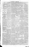 Irish Times Friday 09 September 1859 Page 2