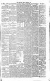 Irish Times Friday 09 September 1859 Page 3