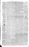 Irish Times Saturday 10 September 1859 Page 2