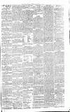 Irish Times Saturday 10 September 1859 Page 3