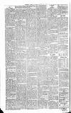 Irish Times Saturday 10 September 1859 Page 4