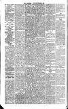 Irish Times Monday 12 September 1859 Page 2