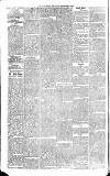 Irish Times Wednesday 14 September 1859 Page 2