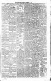 Irish Times Wednesday 14 September 1859 Page 3