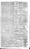 Irish Times Friday 16 September 1859 Page 3