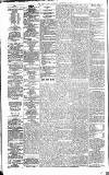Irish Times Saturday 17 September 1859 Page 2