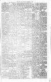 Irish Times Saturday 17 September 1859 Page 3