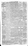 Irish Times Monday 19 September 1859 Page 2
