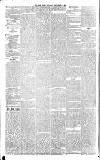 Irish Times Thursday 22 September 1859 Page 2
