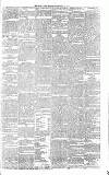 Irish Times Thursday 22 September 1859 Page 3