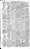 Irish Times Saturday 24 September 1859 Page 2