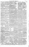 Irish Times Saturday 24 September 1859 Page 3