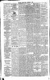 Irish Times Monday 26 September 1859 Page 2