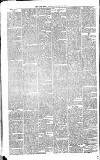 Irish Times Monday 26 September 1859 Page 4