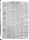 Irish Times Wednesday 28 September 1859 Page 2