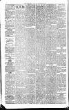 Irish Times Thursday 29 September 1859 Page 2