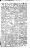 Irish Times Thursday 29 September 1859 Page 3