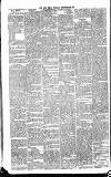 Irish Times Thursday 29 September 1859 Page 4
