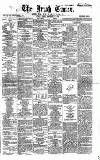 Irish Times Friday 30 September 1859 Page 1