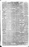 Irish Times Friday 30 September 1859 Page 2