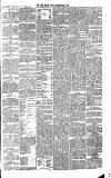 Irish Times Friday 30 September 1859 Page 3
