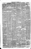 Irish Times Friday 30 September 1859 Page 4
