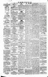 Irish Times Saturday 01 October 1859 Page 2