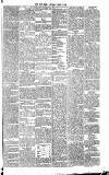 Irish Times Saturday 01 October 1859 Page 3