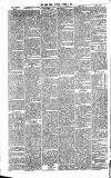 Irish Times Saturday 01 October 1859 Page 4