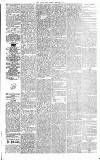 Irish Times Monday 03 October 1859 Page 2