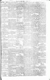Irish Times Monday 03 October 1859 Page 3