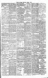Irish Times Wednesday 05 October 1859 Page 3