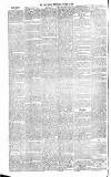 Irish Times Wednesday 05 October 1859 Page 4