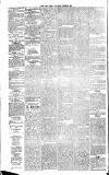Irish Times Thursday 06 October 1859 Page 2