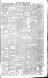 Irish Times Thursday 06 October 1859 Page 3